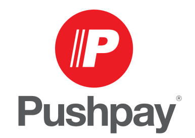 Pushpay